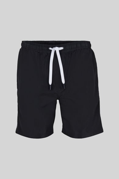 ΜΑΓΙΩ JOOP! - 001 ΜΑΥΡΟ